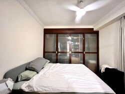 Leedon 2 (D10), Condominium #379443281